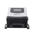 thumbnail image 2 of 30A 40A 50A MPPT Solar Controller 12V-96V Automatic Identification ,Easy to Operate, 2 of 6