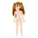 thumbnail image 2 of Adorable movible 22 articuladas 12 pulgadas muñecas articuladas con bola BJD Girls Doll Body OB11 re perfke 30cm BJD Doll Body, 2 of 9