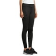 thumbnail image 6 of Swiss Alps Women's Faux Fur Lined Leggings, 6 of 6