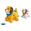 Chicco Barking Dogs