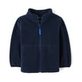 thumbnail image 2 of The Children's Place Baby & Toddler Boys 3-in-1 Winter Jacket, Sizes 12M-5T, 2 of 4