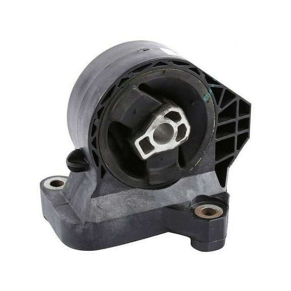 Front Transmission Mount - Compatible with 2005 - 2010 Chevy Cobalt 2006 2007 2008 2009
