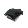 thumbnail image 1 of A0008206012 Fuel Door Release Motor For W177 A-Class For C118 Cla Models 2019-2022, 1 of 5