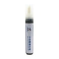 thumbnail image 2 of Midsole Repair Tools black and white Beige Cleaning Tool Multiple Colors Stain Remover Markers for Customization Paint - Black, 2 of 8