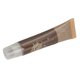 thumbnail image 3 of 15g Lip Scrub Exfoliator Exfoliating Lip Balm Smoothing Moisturizing Coffee Extract for Dead Skin Dry Lips, 3 of 4