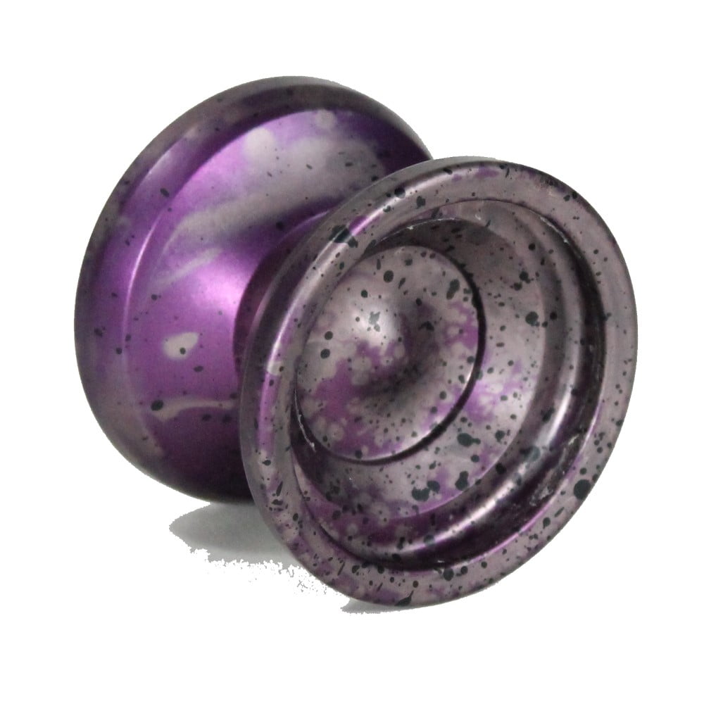 one drop eclipse yoyo
