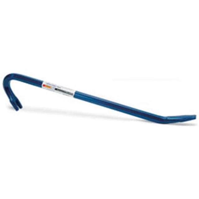 Roadpro SST-50103 Wrecking - Barre de Frappe 5 - 8x18