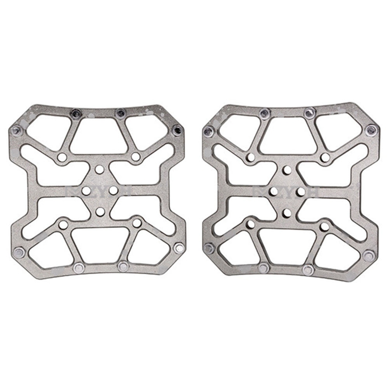 walmart bike parts