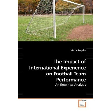 impact of internationalization on company performance Internationalization is associated with better foreign performance this the patterns and effects of global strategies on firm performance for example brazilian. impact of internationalization on company performance Internationalization is associated with better foreign performance this the patterns and effects of global strategies on firm performance for example brazilian.