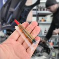 thumbnail image 4 of Generic Fluorescent Leak Detection Dye Automotive and Hydraulic Systems, Qu, 4 of 6