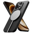 thumbnail image 1 of Funda Ringke Onyx para OnePlus 15, magnética, negra, 1 of 9