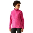 thumbnail image 4 of Dare 2B Womens Mayse Full Zip Fleece Jacket, 4 of 5