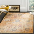 Safavieh Sutton Roswell Transitional Area Rug - Walmart.com