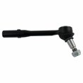 thumbnail image 4 of 4pc Front Steering Inner Outer Tie Rod Kit Left/Right Driver Passenger Sides, 4 of 8