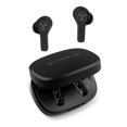thumbnail image 1 of Auriculares inalámbricos True Wireless TREBLAB WX8, impermeables IPX8, hasta 28H de reproducción, Bluetooth 5.1, control táctil y aislamiento de ruido, incluye estuche de carga con carga inalámbrica,, 1 of 3