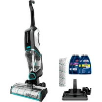 BISSELL CrossWave Cordless Max Multi-Surface Wet Dry Vacuum 2554A