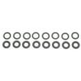 thumbnail image 3 of Standard Motor Products SK78 Fuel Injector Seal Kit - MFI Fits select: 2001-2005 BUICK LESABRE, 2000-2005 CHEVROLET IMPALA, 3 of 3