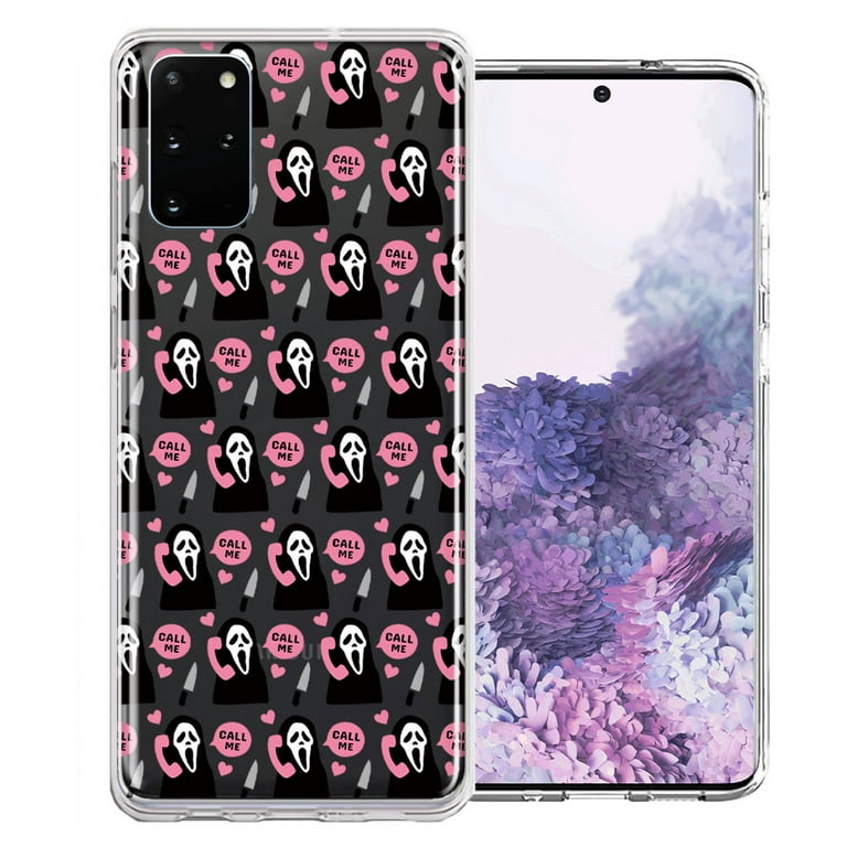 iphone 8 phone case with card holder LOC8 VERSA MagSafe Money Clip Wallet & Stand Midnight