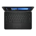 thumbnail image 3 of Restored Dell Latitude 3180 11.6" HD Laptop Celeron N3350 1.1GHz 4 GB RAM 64 GB SSD Webcam Windows 10 Professional (Refurbished), 3 of 4