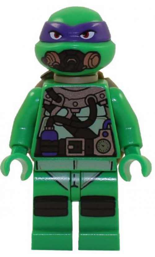ninja turtle legos walmart