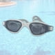 thumbnail image 1 of Gafas de natación, copas de natación anti antiniebla, visión transparente cómoda, gafas de piscina para nadar al aire libre para nadar al aire libre gris, 1 of 8