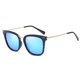 thumbnail image 1 of Gafas de Sol Polarizadas Cyxus 100% Bloquear UV Anti Deslumbramiento Antireflejante 1913E01, 1 of 5