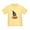 Daffodil Yellow, variant on CafePress - PD Moreno's Halloween Owl Toddler T Shirt - Cute Toddler T-Shirt, 100% Cotton