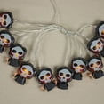 thumbnail image 4 of asddcavvf LED Face String Lights For Decoration Outdoor Festival Tube Lights for Bedroom Light Balloons for Birthdays, 4 of 5