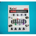 thumbnail image 5 of 16 In 1 Kaisi® For Phone Repair Versatile Screwdriver Kit - Tool Set ,New In Box, 5 of 6