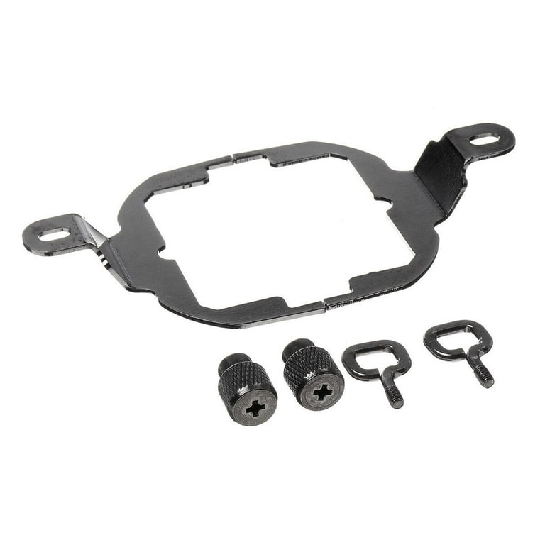 Corsair H115i Am4 Bracket CPU Cooler Mounting Bracket Kit For AMD