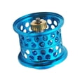 thumbnail image 3 of Carrete de pesca Sharpla DIY para SVT3RYOGA1016/ZILLION SV1016 azul, 3 of 8