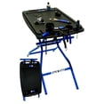 thumbnail image 5 of Park Tool PB-1 Portable Work Bench Large Surface Area Easy Transport, 5 of 8