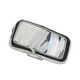 thumbnail image 3 of Bolsa De Calefacción Eléctrica Para Teléfono Móvil, Protección De Batería, Gran Espacio, Funda Universal Para Teléfono Móvil Con Ventana Para Cámara, 3 of 7