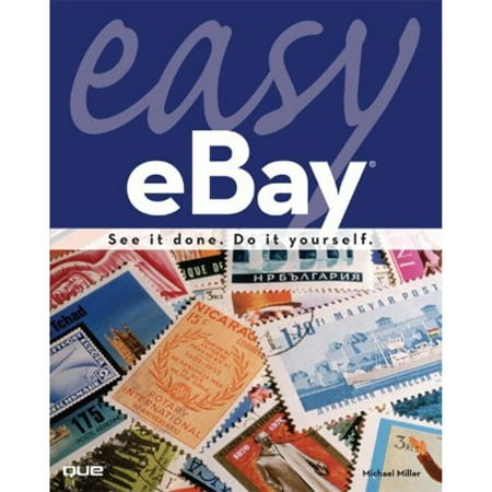 Easy Ebay