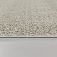 thumbnail image 2 of Agard Textured Patio Area Rug, 2 of 5