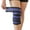 White, variant on Wisremt Elastic Force Knee Elbow Wrist Ankle Support Wrap Bandage Compression Strap