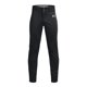thumbnail image 1 of Pantalón de béisbol Under Armour Utility para niños, color negro/blanco, talla L, 1 of 3