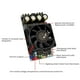 thumbnail image 4 of TPA3255 Placa Amplificadora de Potencia de Audio Digital Amplificador EstéReo 300Wx2 PBTL Amplificador de Sonido Mono Amplificador de Altavoz de Audio de 600W, 4 of 5