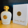 thumbnail image 4 of Perfume Lattafa Opulent Musk Eau de Parfum 100 ml para mujer, 4 of 4