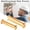 A, variant on 1pcs Basin Wrench, Multifunctional Sink & Faucet Wrench Tool for Tight Spaces, Under Basin Plumbing Wrenches for Kitchen Remodeling Home Improvement, Portable Installation Tool for Homeowners A