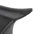 thumbnail image 2 of Shampoo Bed Pillow Salon Shampoo Bowl Pad Comfortable Pillow Hair Washing Neck Pillow, 2 of 4