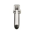 thumbnail image 2 of Shure - MV51-DIG USB Condenser Microphone, 2 of 4