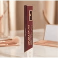 thumbnail image 5 of The Creme Shop Liplock Smudge Stop Lip Liner Wine Not, 5 of 7