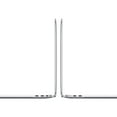 thumbnail image 4 of Apple 13.3" MacBook Pro Touch Bar 2.0 GHz Intel Core i5 4-Core (10th Gen) 16GB RAM 512GB SSD - (Mid 2020) Silver, 4 of 5