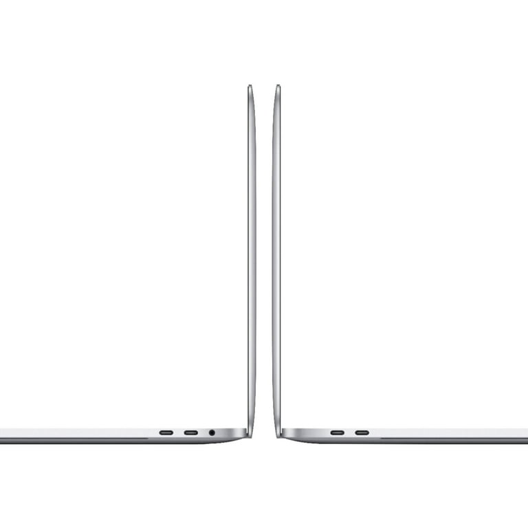 Pre-Owned Apple MacBook Pro 13