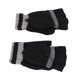 thumbnail image 4 of Guantes térmicos BuyWeek USB, 4 of 14