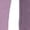 Light Purple, variant on Capri Pants for Women Spring Summer Elastic Waist Wide Leg Loose Cotton Linen Cropped Pants with Pockets Womens Capris