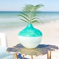 thumbnail image 2 of Cyan lighting - Ulla - Table - 17.75 Inches Wide by 18.5 Inches Long, 2 of 6