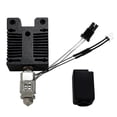 thumbnail image 1 of Upgrade Hotend Kit for Anycubic Kobra 2 Series Extruder Head, 1 of 5