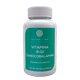 thumbnail image 1 of Vitamina B-12 Cianocobalamina 30 Capsulas Vegana, 1 of 2